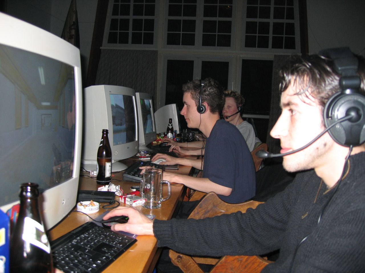 LAN 01.04.-03.04.05 010